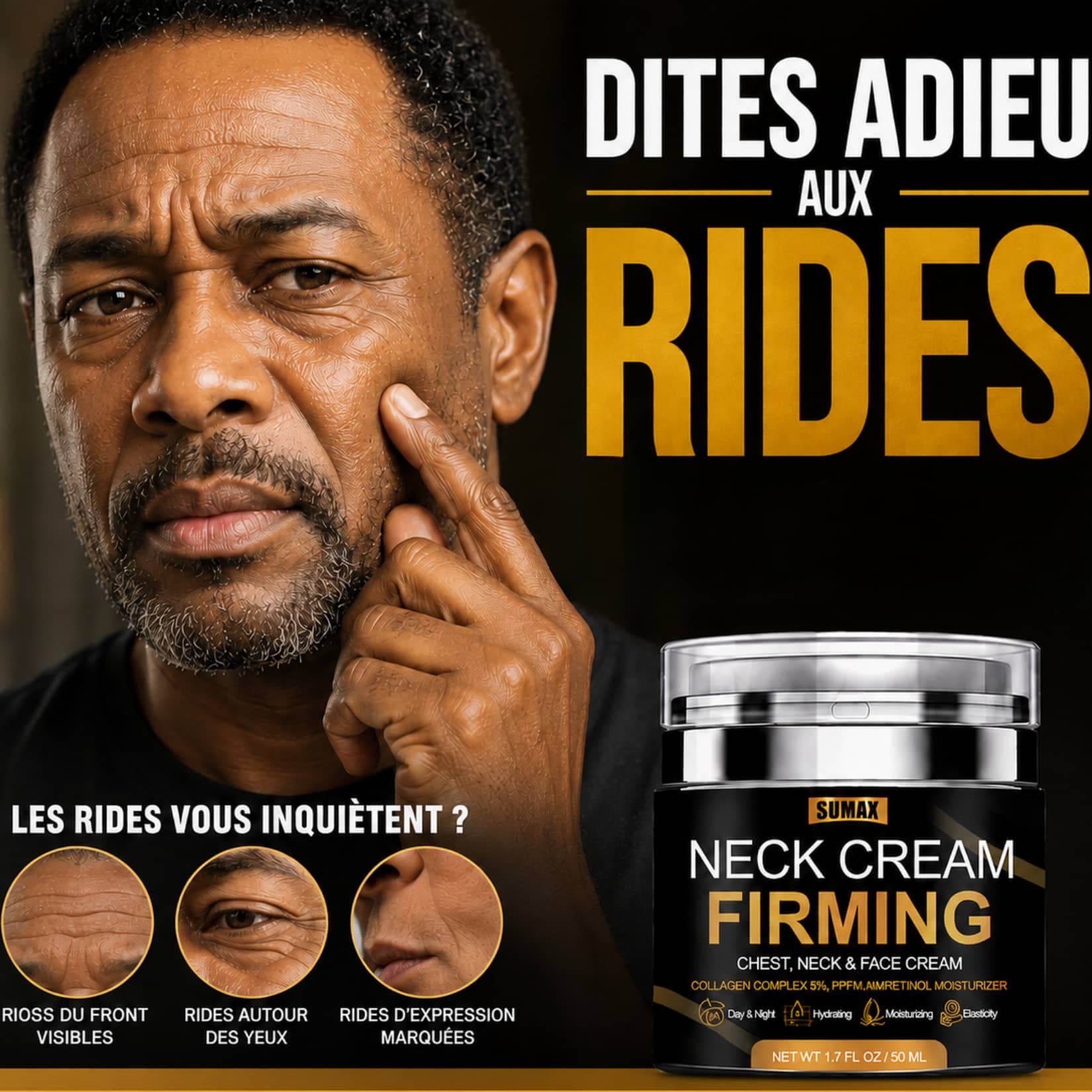 Image produit 1