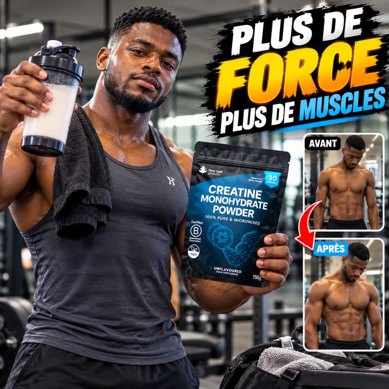 Image produit 1