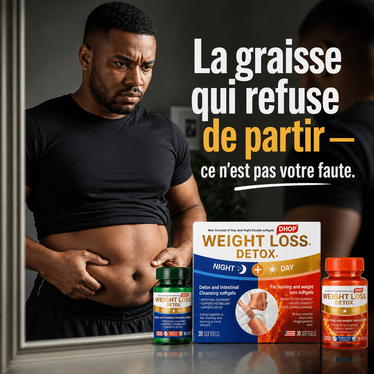 Image produit 1