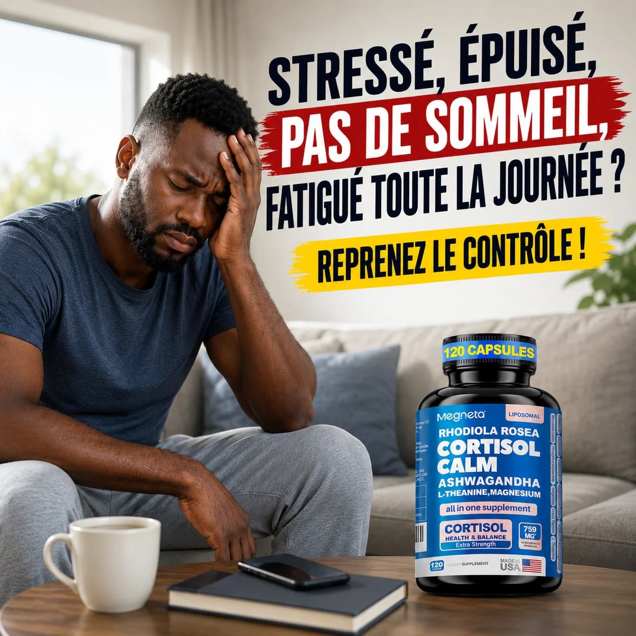 Image produit 1