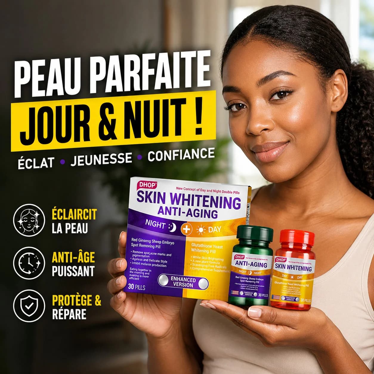 Image produit 1