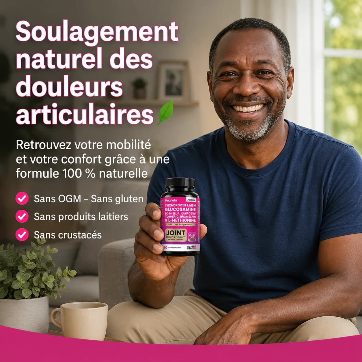 Image produit 1