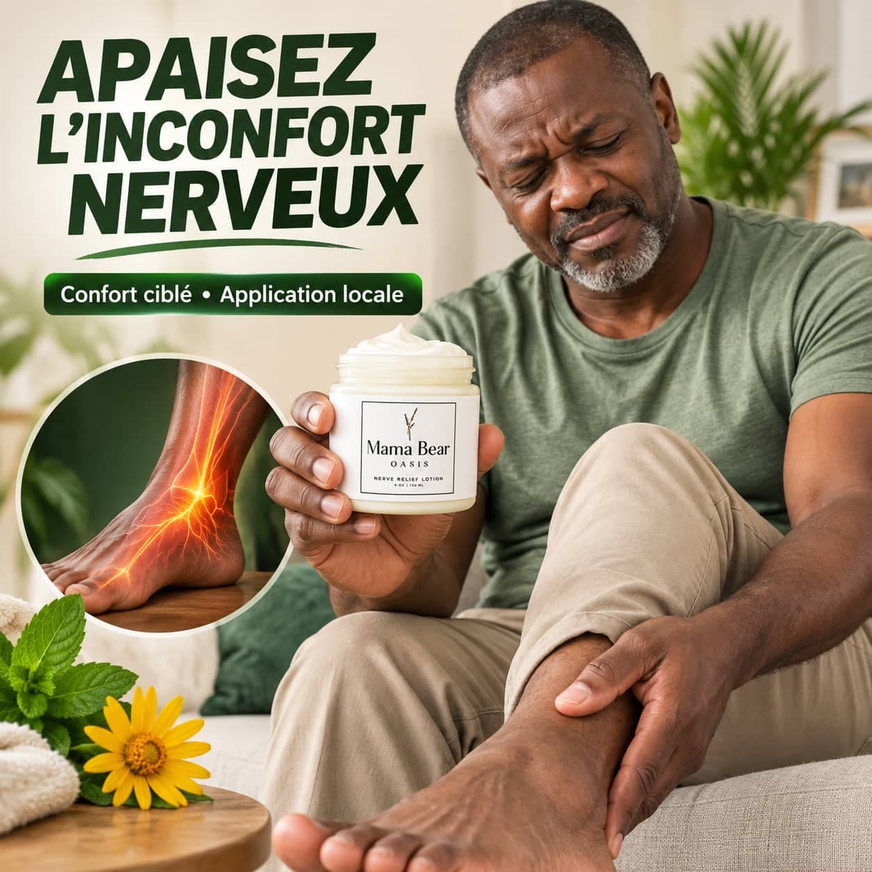 Image produit 1
